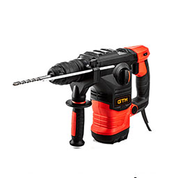 Категорія Перфоратори