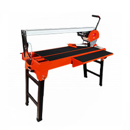 Категорія Плиткорізи, каменерізи