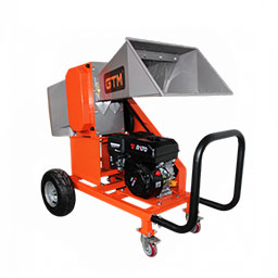 Категорія Подрібнювачі