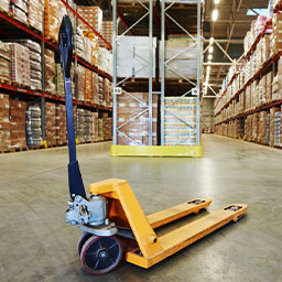 Категорія Рокли