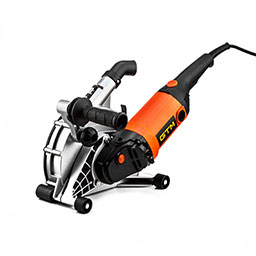 Категорія Штроборізи