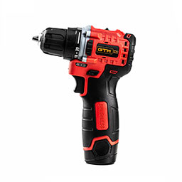 Категорія Шурупокрути