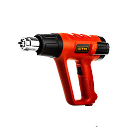 Категорія Термофени