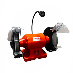 Категорія Точильні верстати