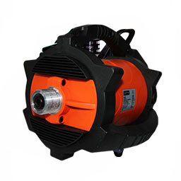 Категорія вібратори для бетону