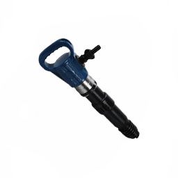 Категорія Пневмомолотки