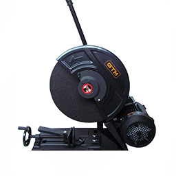 Категорія Відрізні машини