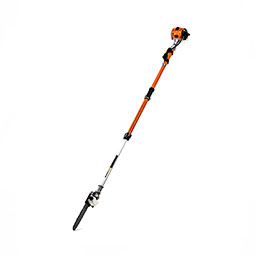 Категорія Висоторізи