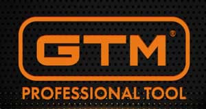 GTM