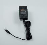 Компактний Зарядний Пристрій GTM Ch5.5V/0.5А для Акумуляторів 5.5В з Високою Надійністю - Зображення 2