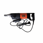 Алмазний Дриль SCY-26/3EBM у Кейсі – потужність 2.3 кВт 1720 об/хв для Професійного Свердління