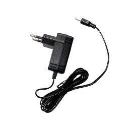 Категорія Зарядні пристрої до електроінструменту