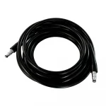 Шланг високого тиску GTM C01 8 м для мийок GTM LT407/LT505