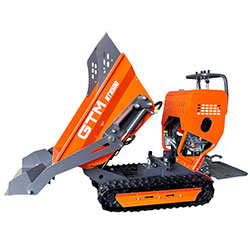 Категорія Міні-самоскиди