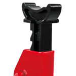 Підставка під автомобіль 2т GTM T42001 2шт