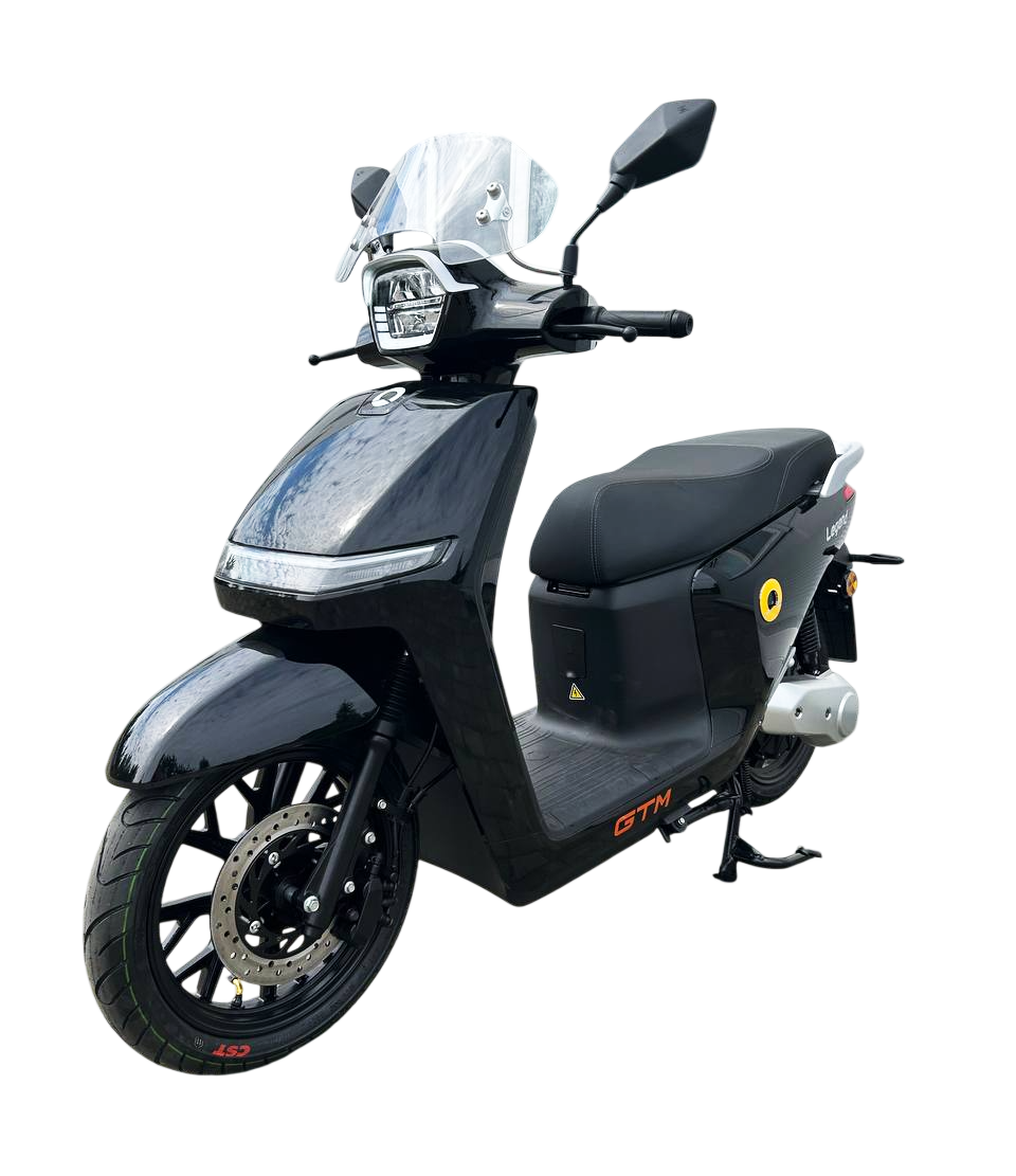 Автомобільна підставка 12т GTM TRF3201 (456–710 мм) — це надійне професійне рішення для фіксації та страховки важкої техніки вагою до 12 тонн.