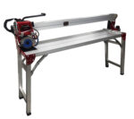 Електроплиткоріз GTM ST1201M 1200 мм 230В/1750Вт довжина різу 1200 мм, ручна подача