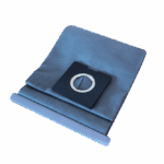 Мішок нетканий для пилосмока з аквафільтром GTM JN501 верхній