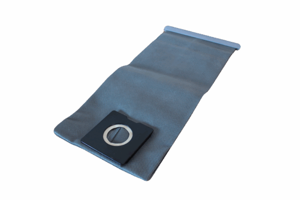 Мішок нетканий для пилосмока з аквафільтром GTM JN501 верхній