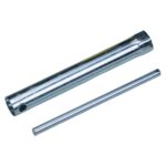 Мотопомпа GTM LGP30-W рукав 75мм 60м3/год підйом 30м брудна вода