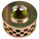 Мотопомпа GTM LGP30-W рукав 75мм 60м3/год підйом 30м брудна вода