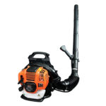 Бензоповітродувка ранцева GTM EB753R 1.9кВт/2.6к.с 1450м3/год
