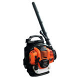 Бензоповітродувка ранцева GTM EB753R 1.9кВт/2.6к.с 1450м3/год - Зображення 2