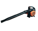 Бензоповітродувка ручна GTM GB526R 0.88кВт/1.2к.с. 810м3/год