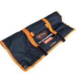 Набір ключів комбінований GTM GWS-023 6-32мм на 23 одиниці чохол