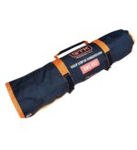 Набір ключів комбінований GTM GWS-023 6-32мм на 23 одиниці чохол