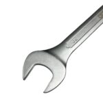 Набір ключів комбінований GTM GWS-023 6-32мм на 23 одиниці чохол