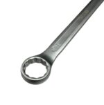 Набір ключів комбінований GTM GWS-023 6-32мм на 23 одиниці чохол