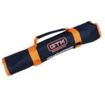 Набір ключів комбінований GTM GWS-012 8-24мм 12 одиниць чохол