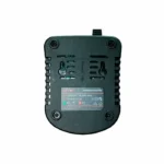 Зарядний пристрій GTM Ch18V/4АDP 18В 2 порта 4А 95Вт до акумуляторів GTM 18V