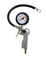 Набір пневмоінструменту GTM РТК-5 5 одиниць шланг 5м 6*8