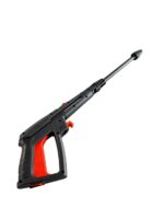 Пістолет високого тиску GTM G50 з роторною фрезою для мийки GTM LT505-22B - Зображення 2