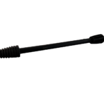 Фреза роторна/грязева G50 для мийок високого тиску GTM LT505/LT707 для очищення від стійких забруднень