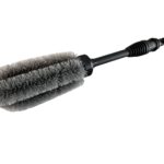 Щітка для миття коліс N12 до мийок високого тиску GTM LT407 / LT505 / LT707