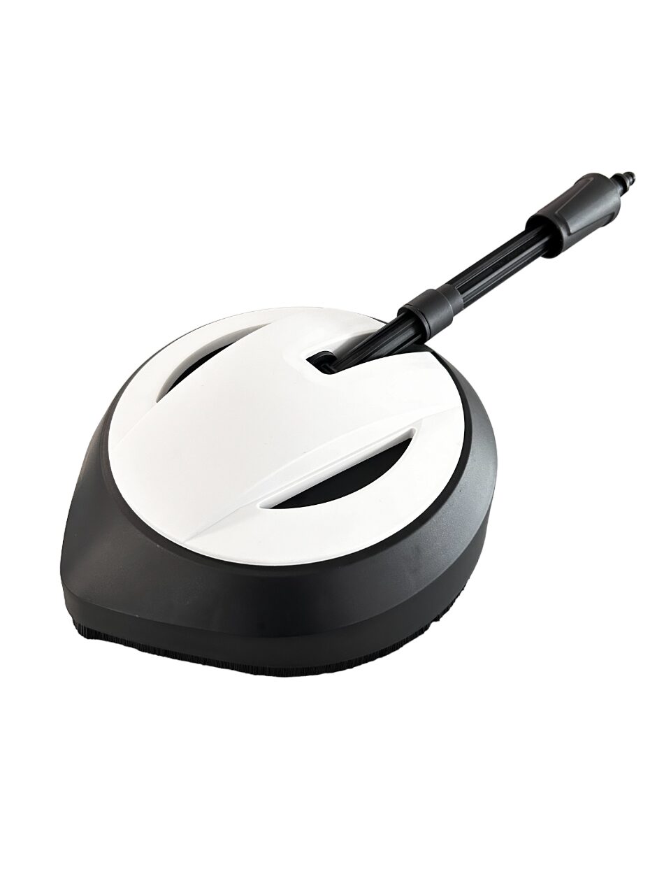 124463-91575-329972028129 Універсальна щітка для терас GTM LS30 до мийок високого тиску LT407 / LT505 / LT707