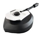 Універсальна щітка для терас GTM LS50 до мийок високого тиску LT407 / LT505 / LT707