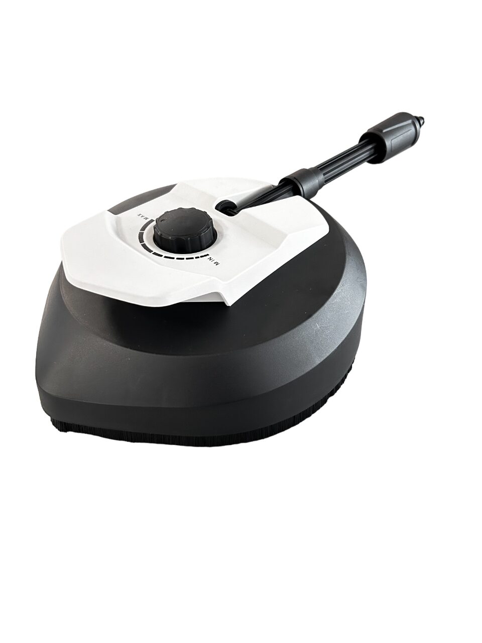 124464-91577-329982028129 Універсальна щітка для терас GTM LS50 до мийок високого тиску LT407 / LT505 / LT707