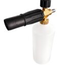 Пінна насадка 1.0л S03C до мийок в/т GTM LT890