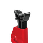 Підставка під автомобіль GTM T43001 3т (2шт) - Зображення 3