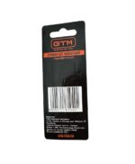 Тримач біт магнітний GTM BHG-60 60мм - Зображення 3