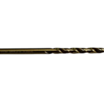 Свердло GTM ECo-030K 3 мм HSS-Co5 10шт