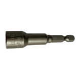 Бита шестигранні GTM SB-SW10-65 Sw10 65мм