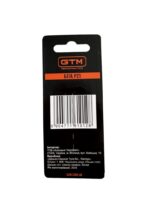 Бита GTM SB-Z1-50B PZ1 50мм 2 шт - Зображення 3