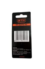 Бита ударна GTM SBI-H3-25B PH3 25мм 2 шт - Зображення 3