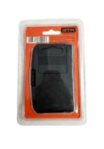 Набір біт ударних GTM SBK-32 32 од. 25мм тримач біт адаптер - Зображення 3