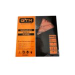 Диск пиляльний GTM SBW-16548 165*20*z=48 по дереву - Зображення 2